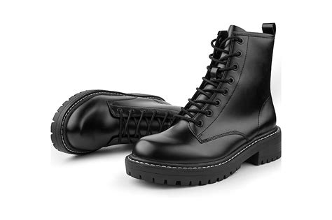 pennywise boots replica doc marten|doc marten dupe jacket.